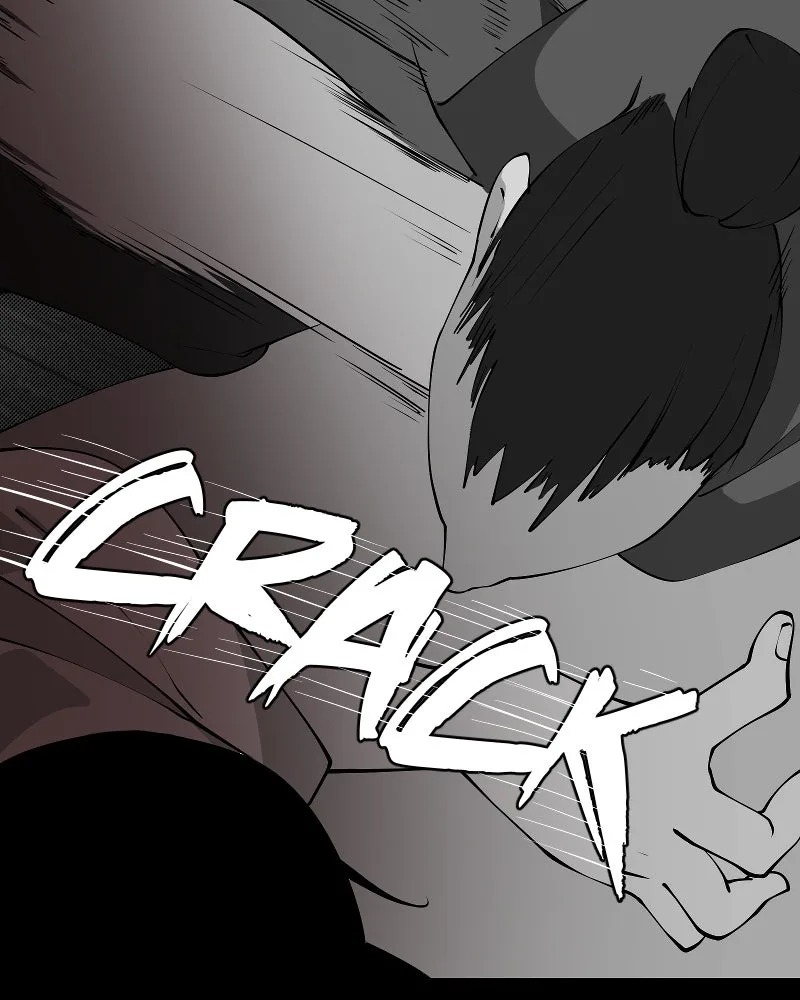 Till Crimes Do Us Part Chapter 212 page 84