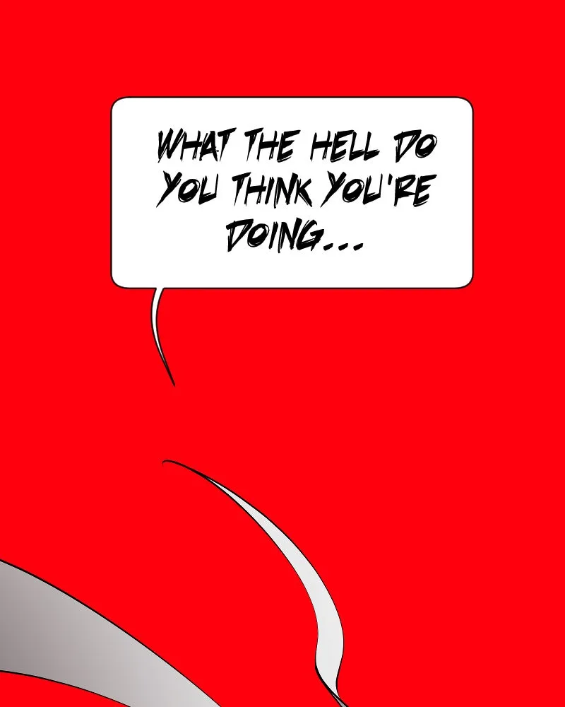 Till Crimes Do Us Part Chapter 212 page 87