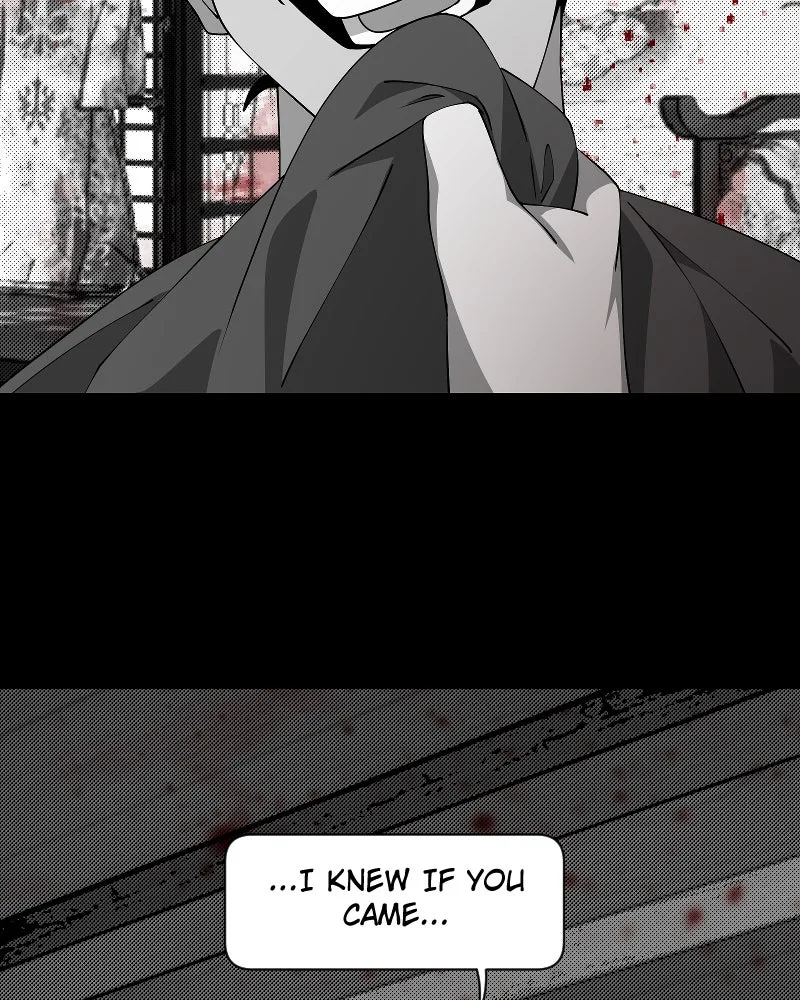 Till Crimes Do Us Part Chapter 212 page 92