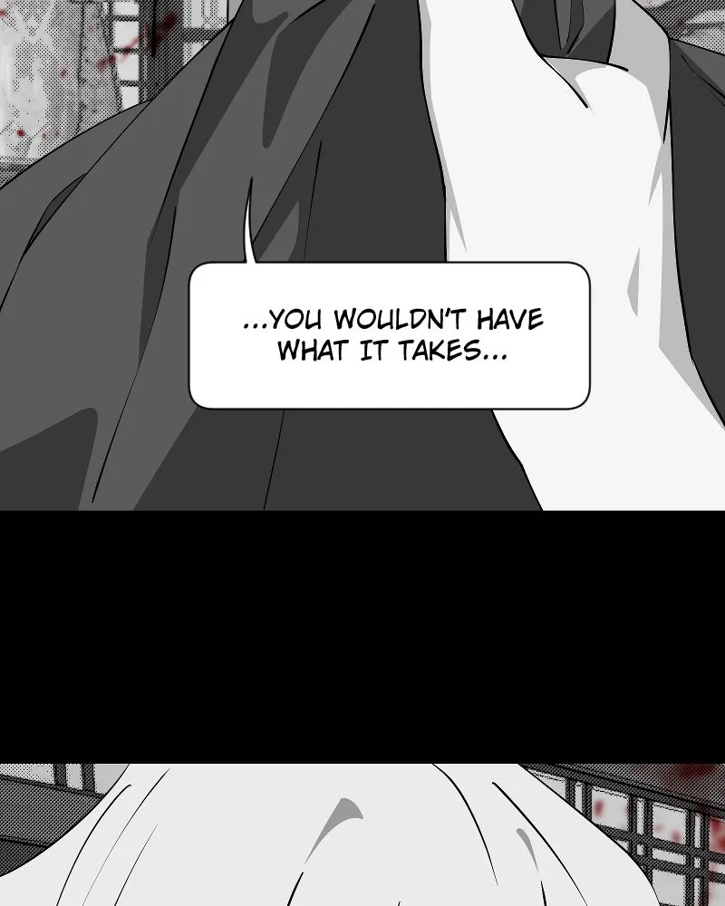 Till Crimes Do Us Part Chapter 212 page 94