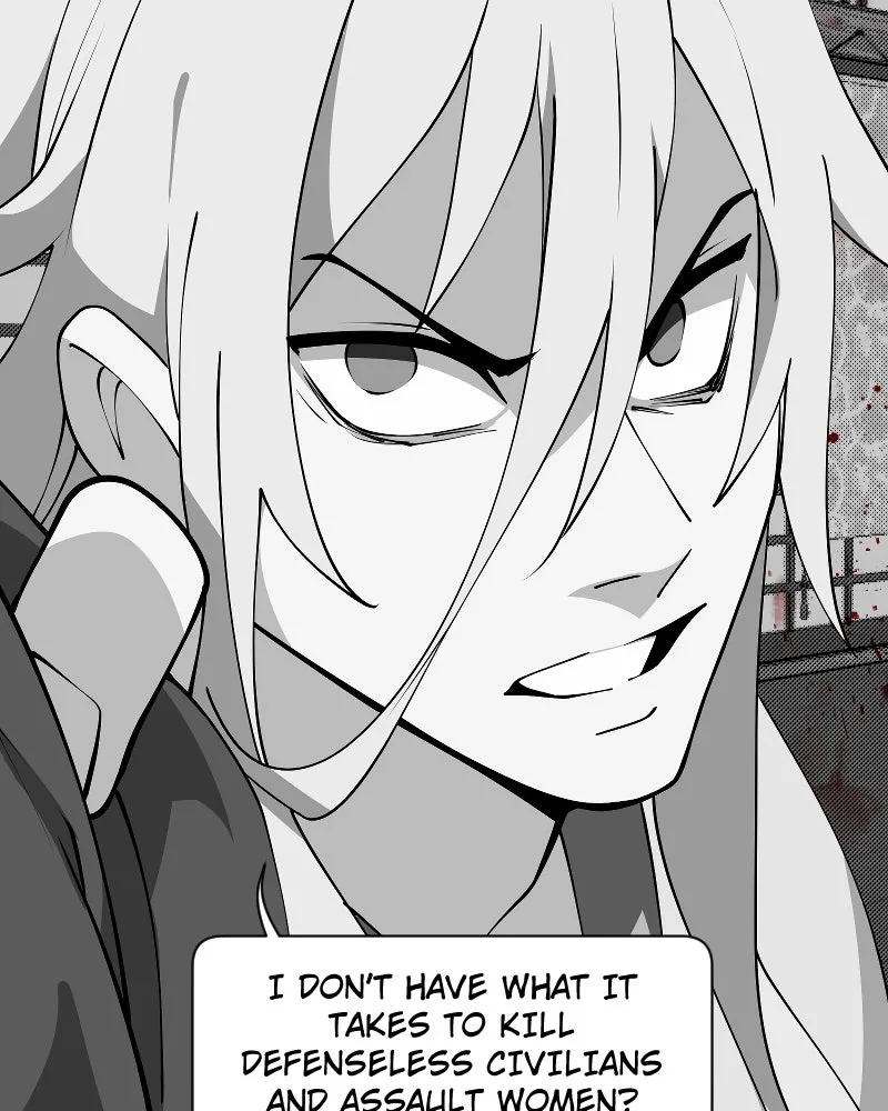 Till Crimes Do Us Part Chapter 212 page 95