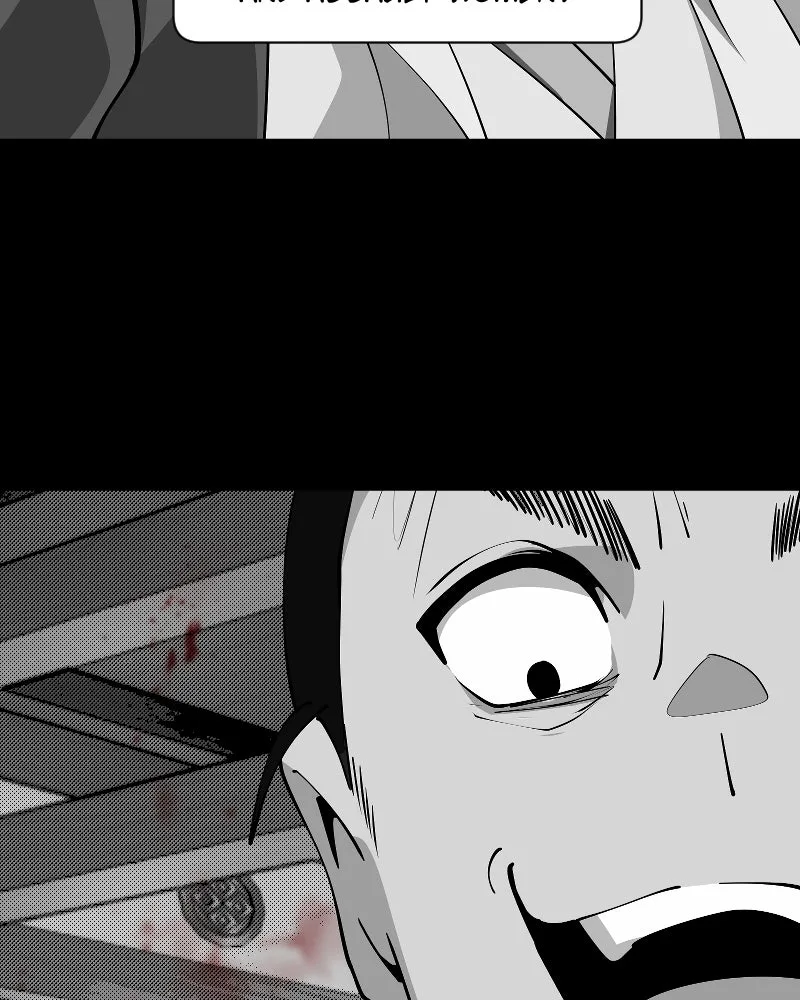 Till Crimes Do Us Part Chapter 212 page 96