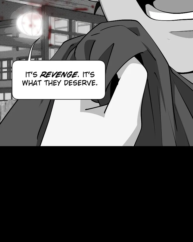 Till Crimes Do Us Part Chapter 212 page 97
