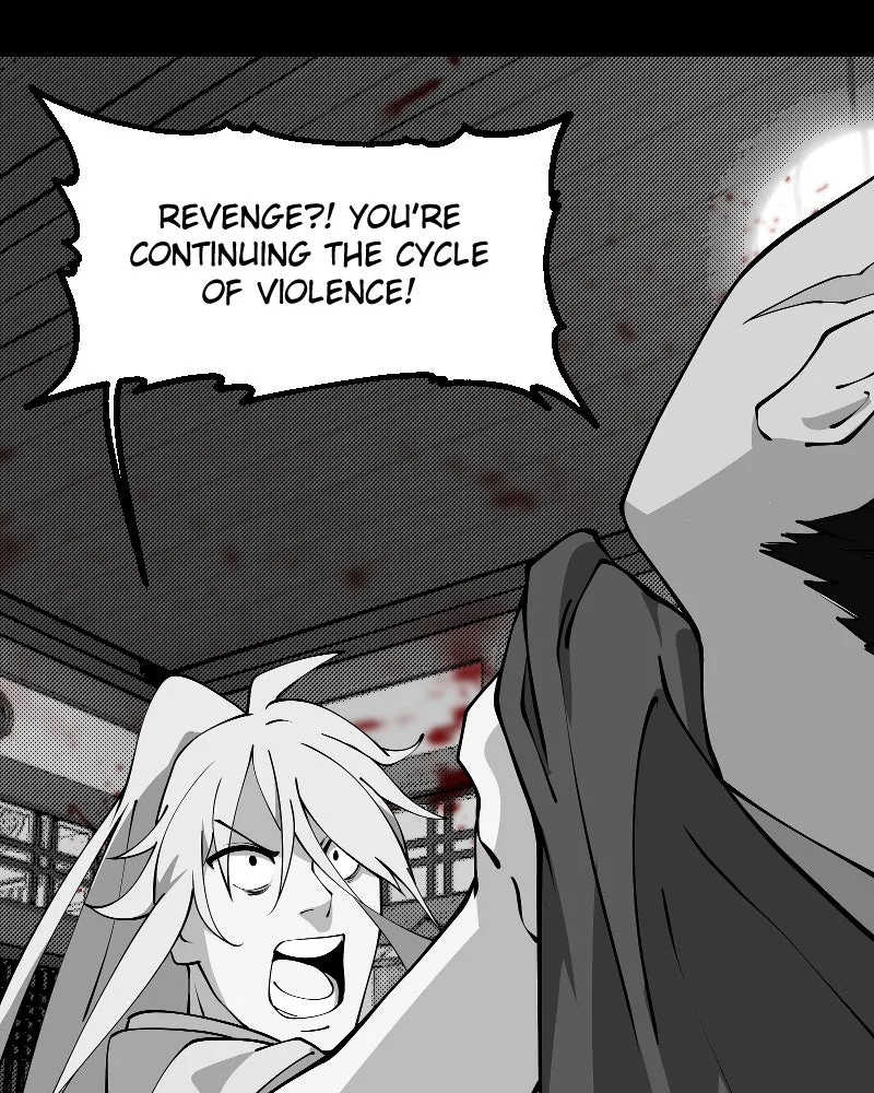 Till Crimes Do Us Part Chapter 212 page 98