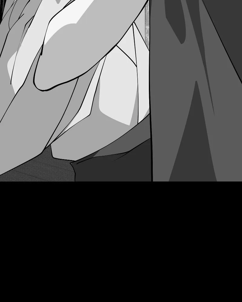 Till Crimes Do Us Part Chapter 212 page 99