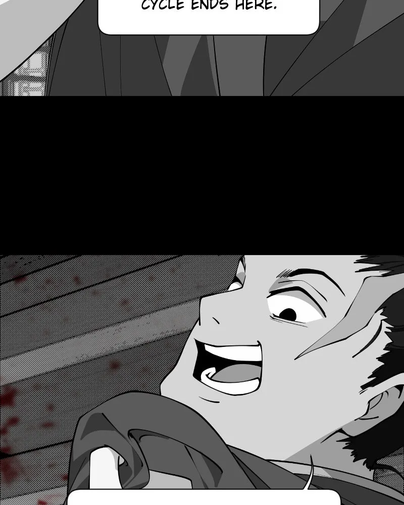 Till Crimes Do Us Part Chapter 212 page 101