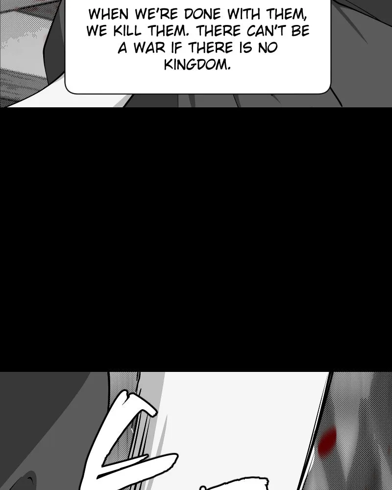 Till Crimes Do Us Part Chapter 212 page 102