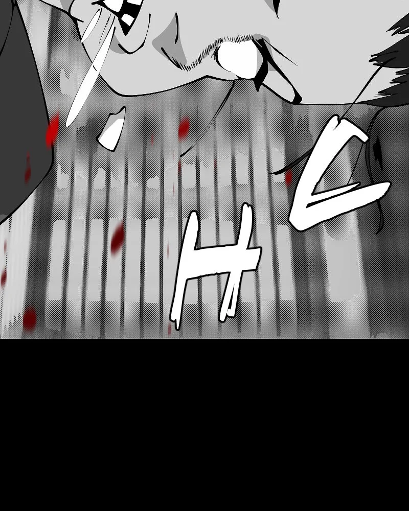 Till Crimes Do Us Part Chapter 212 page 104