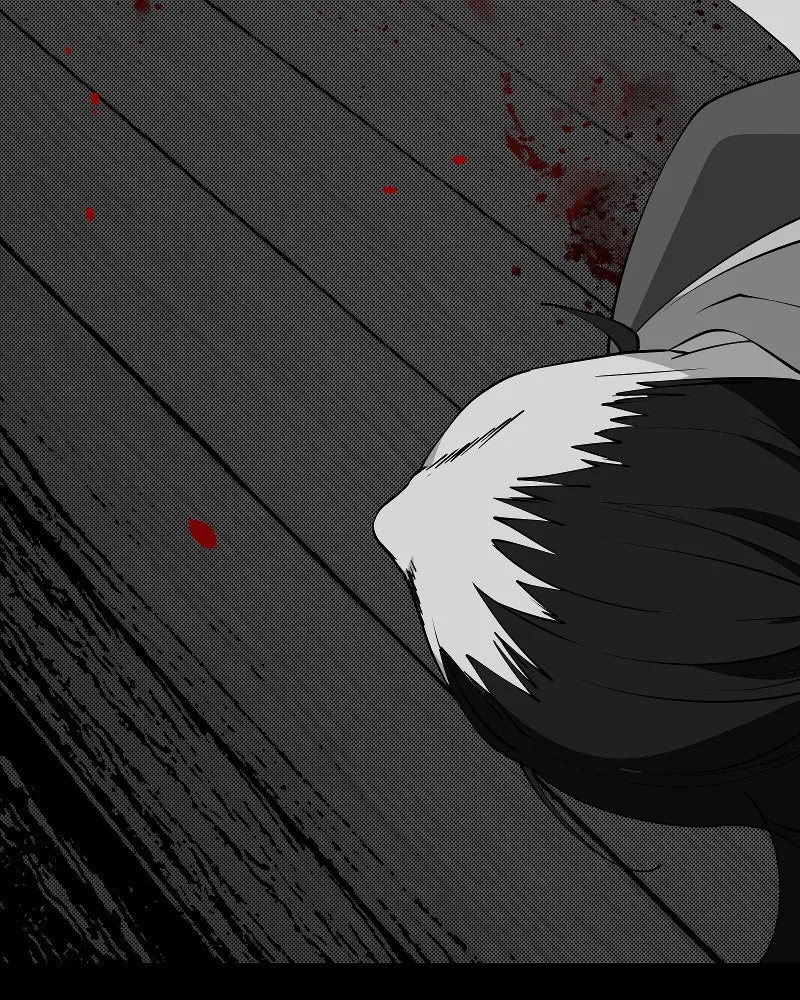 Till Crimes Do Us Part Chapter 212 page 106