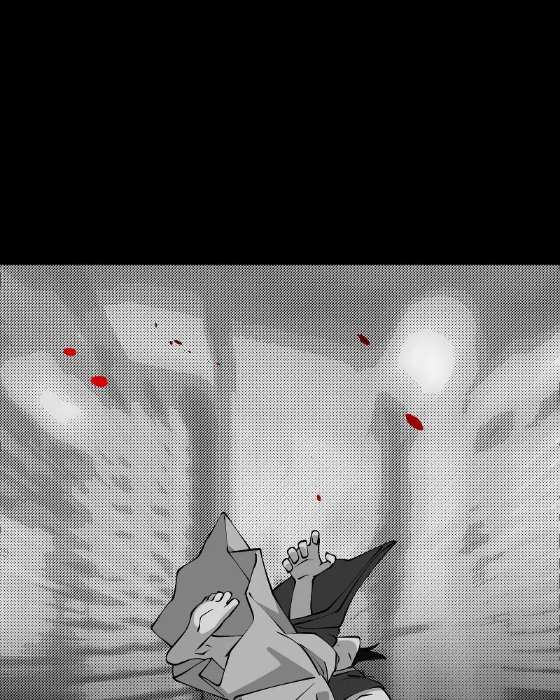 Till Crimes Do Us Part Chapter 212 page 107