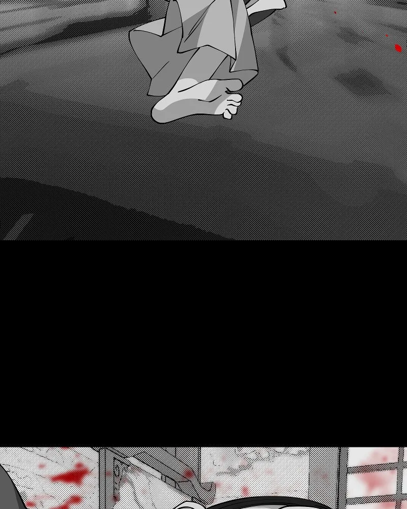 Till Crimes Do Us Part Chapter 212 page 108