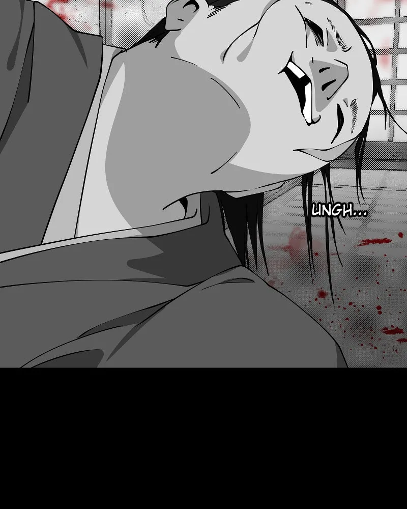 Till Crimes Do Us Part Chapter 212 page 109