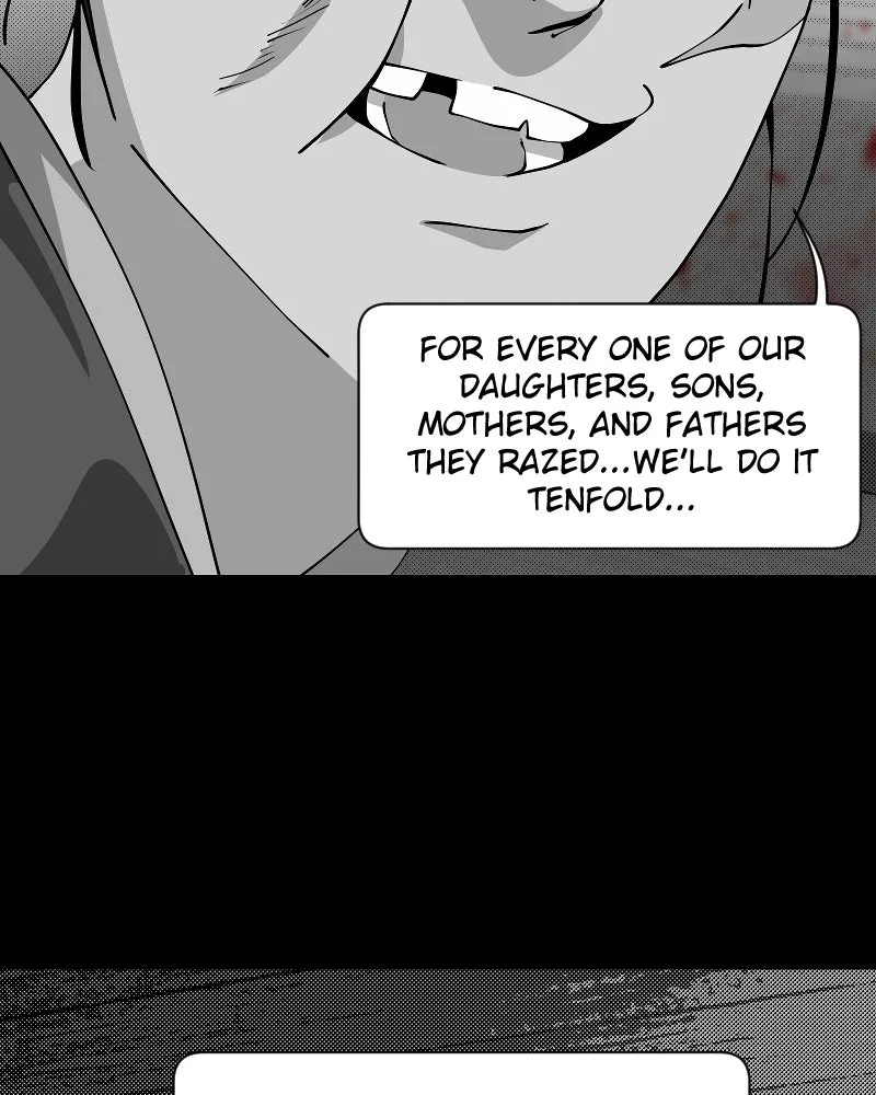 Till Crimes Do Us Part Chapter 212 page 112