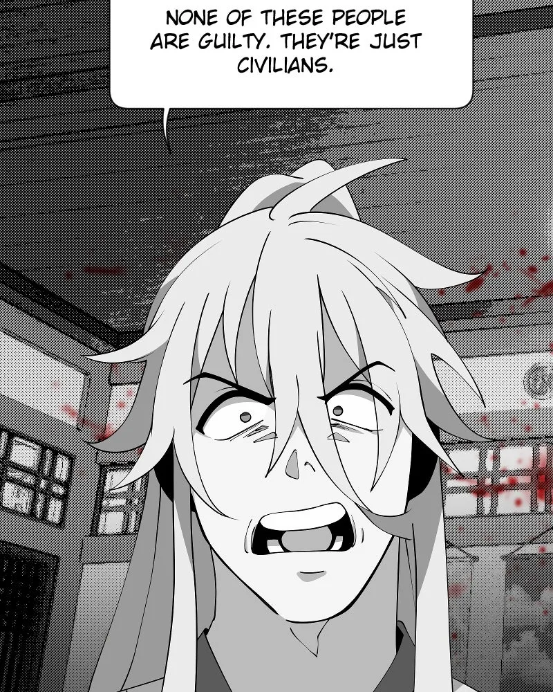 Till Crimes Do Us Part Chapter 212 page 113