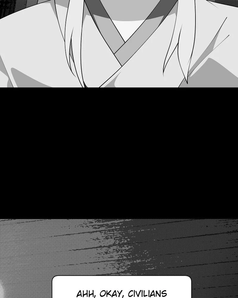 Till Crimes Do Us Part Chapter 212 page 114