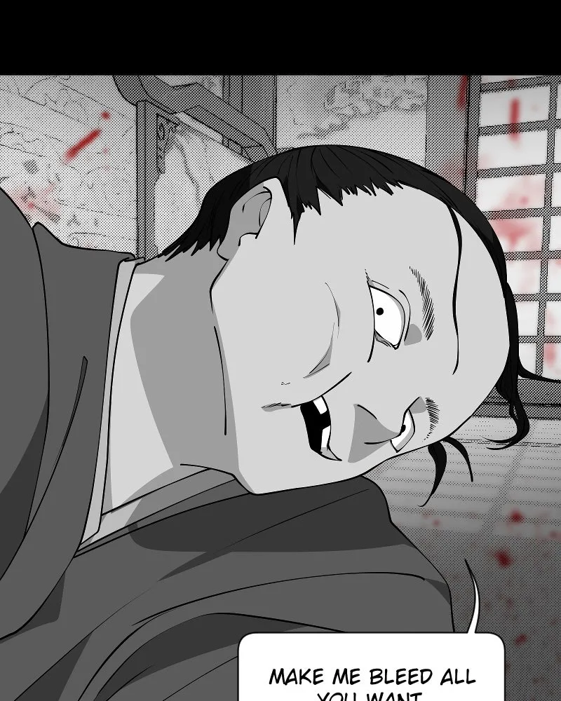 Till Crimes Do Us Part Chapter 212 page 110