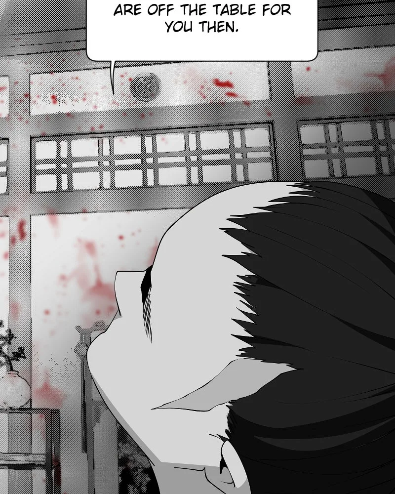 Till Crimes Do Us Part Chapter 212 page 115