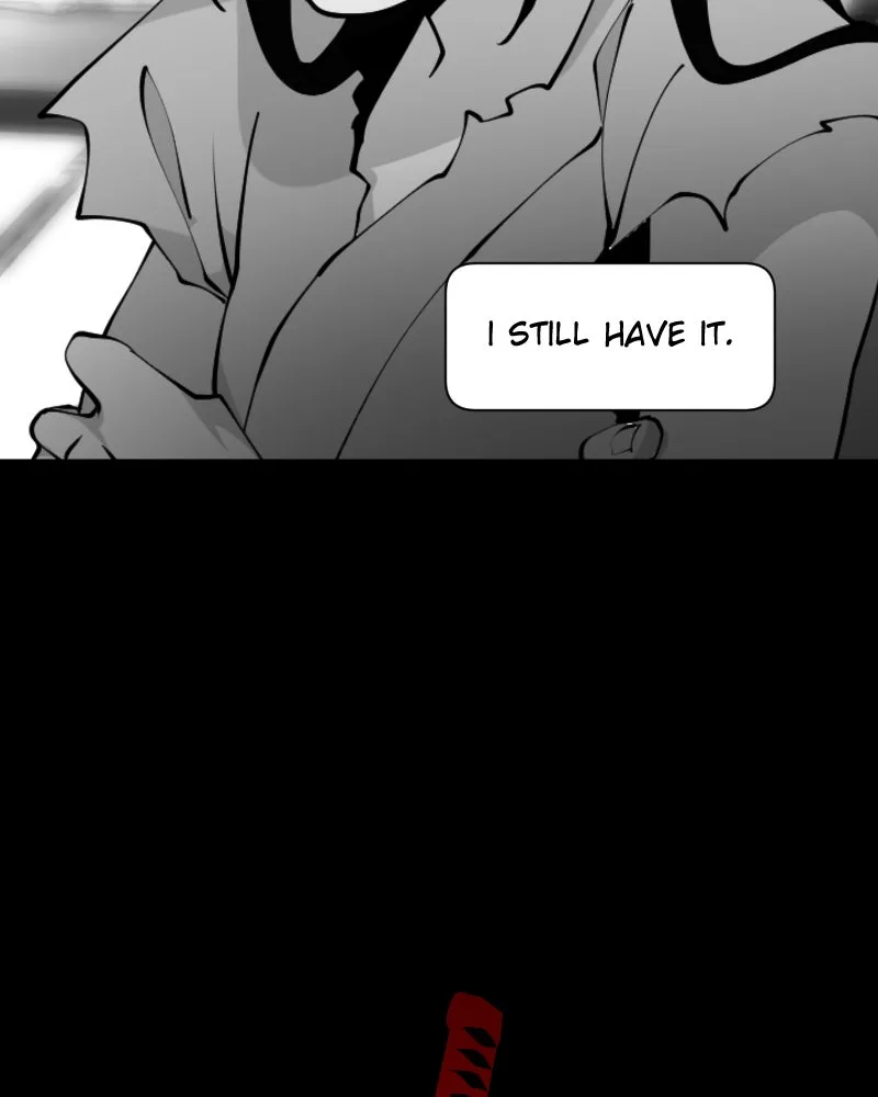 Till Crimes Do Us Part Chapter 213 page 15