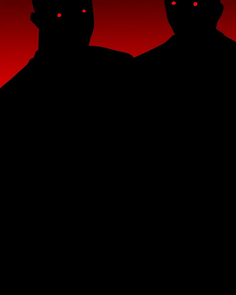 Till Crimes Do Us Part Chapter 213 page 5