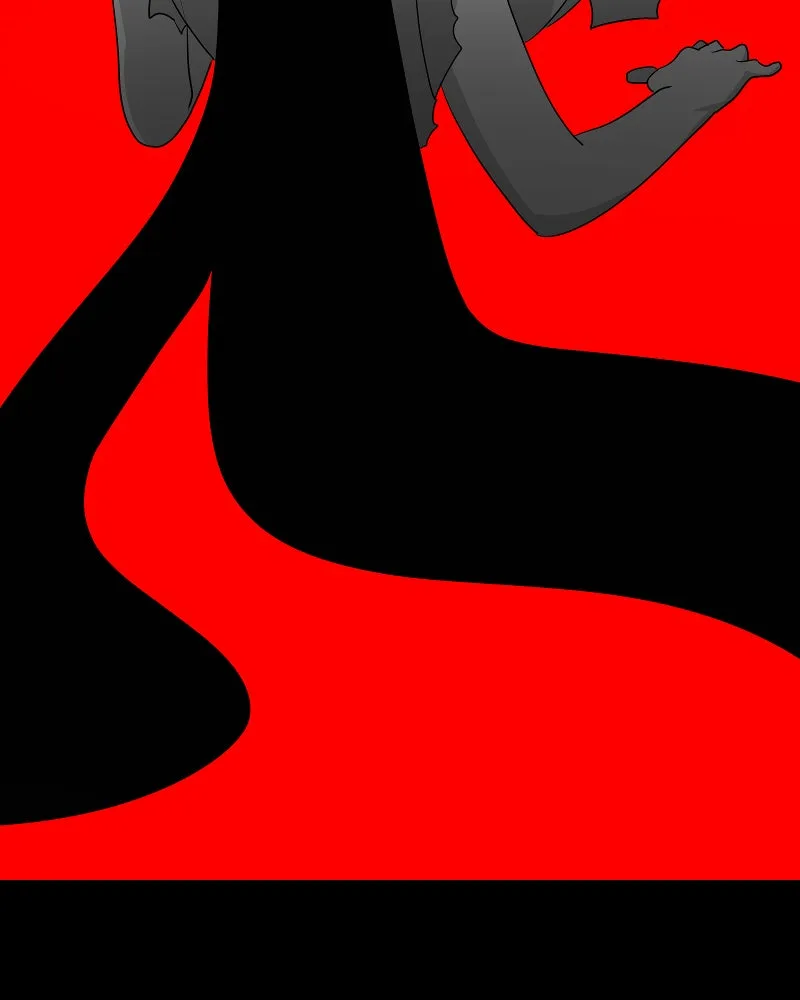 Till Crimes Do Us Part Chapter 213 page 7