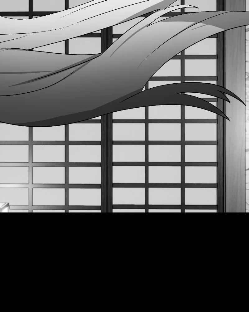Till Crimes Do Us Part Chapter 213 page 30