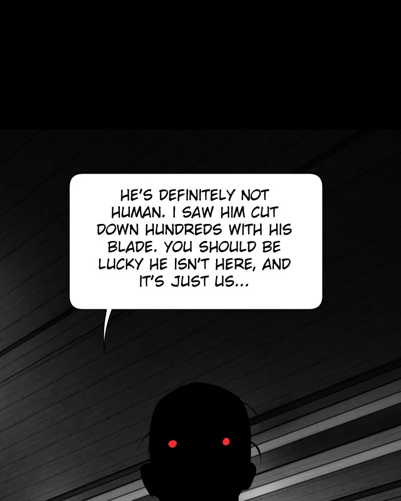 Till Crimes Do Us Part Chapter 213 page 11