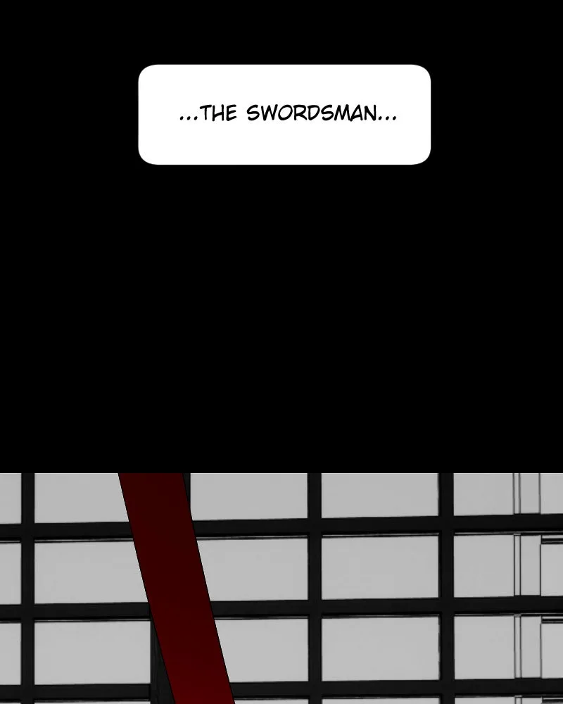 Till Crimes Do Us Part Chapter 213 page 27