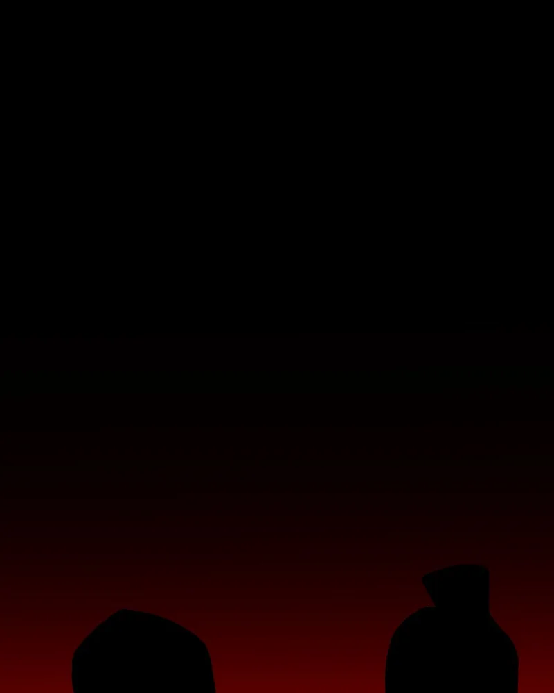 Till Crimes Do Us Part Chapter 213 page 4