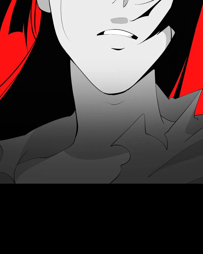 Till Crimes Do Us Part Chapter 213 page 26