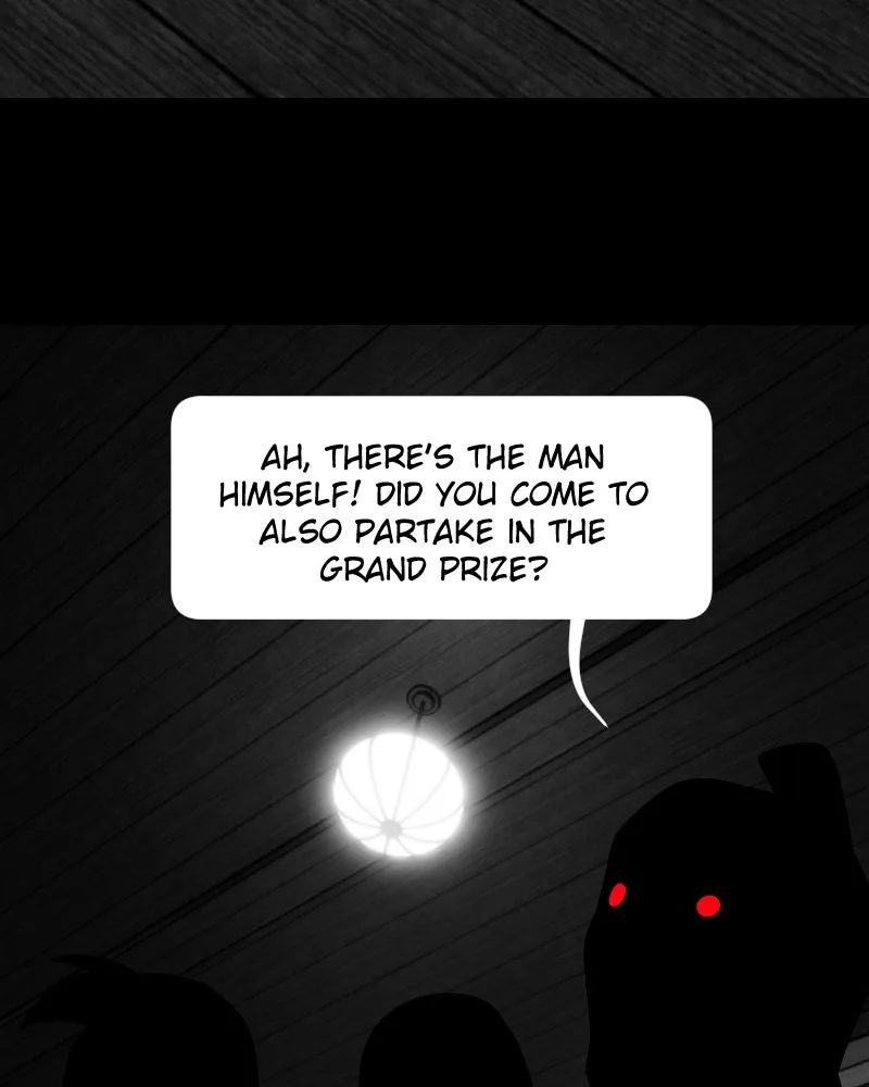 Till Crimes Do Us Part Chapter 213 page 32