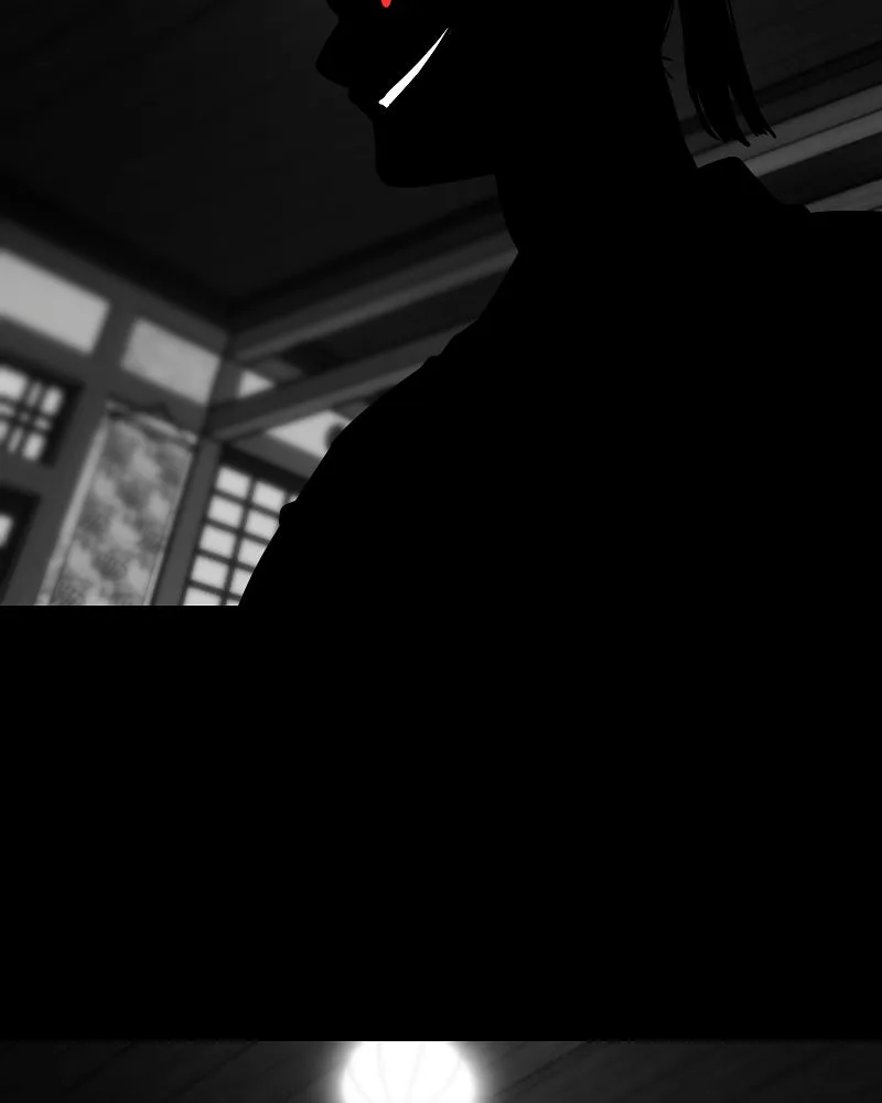 Till Crimes Do Us Part Chapter 213 page 37
