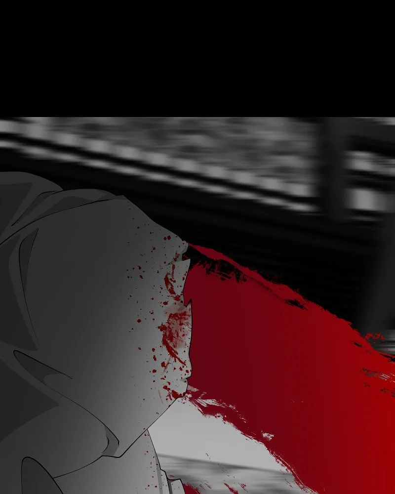 Till Crimes Do Us Part Chapter 213 page 39