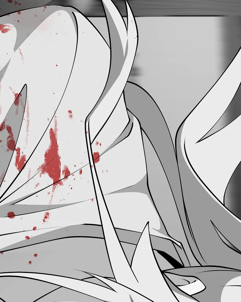 Till Crimes Do Us Part Chapter 213 page 41