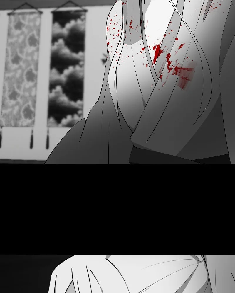 Till Crimes Do Us Part Chapter 213 page 44