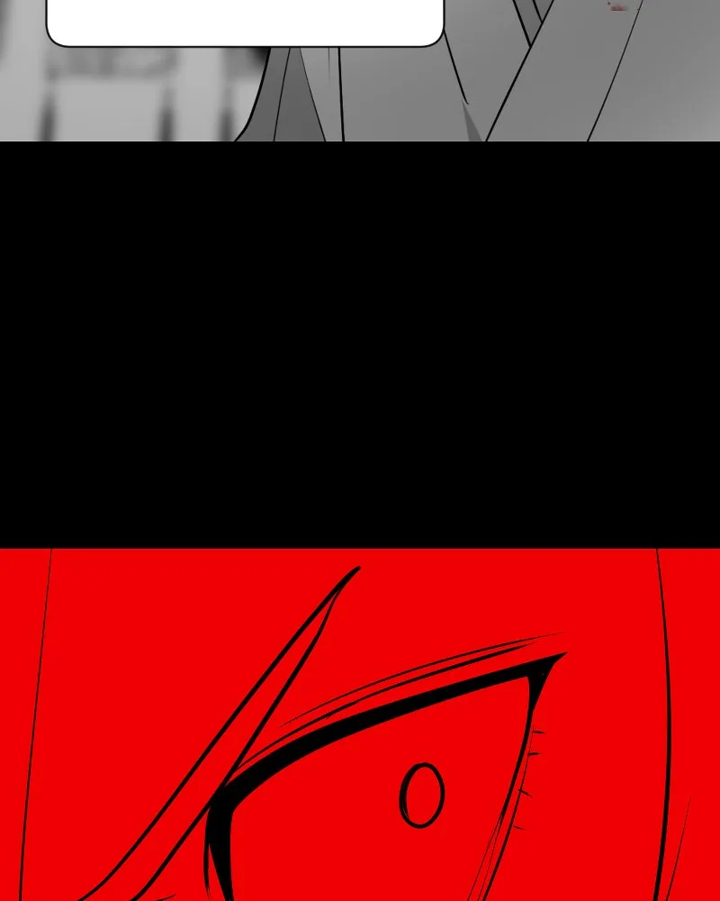 Till Crimes Do Us Part Chapter 213 page 46