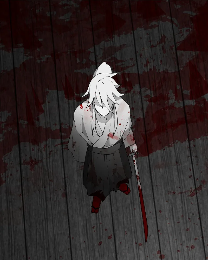 Till Crimes Do Us Part Chapter 213 page 48
