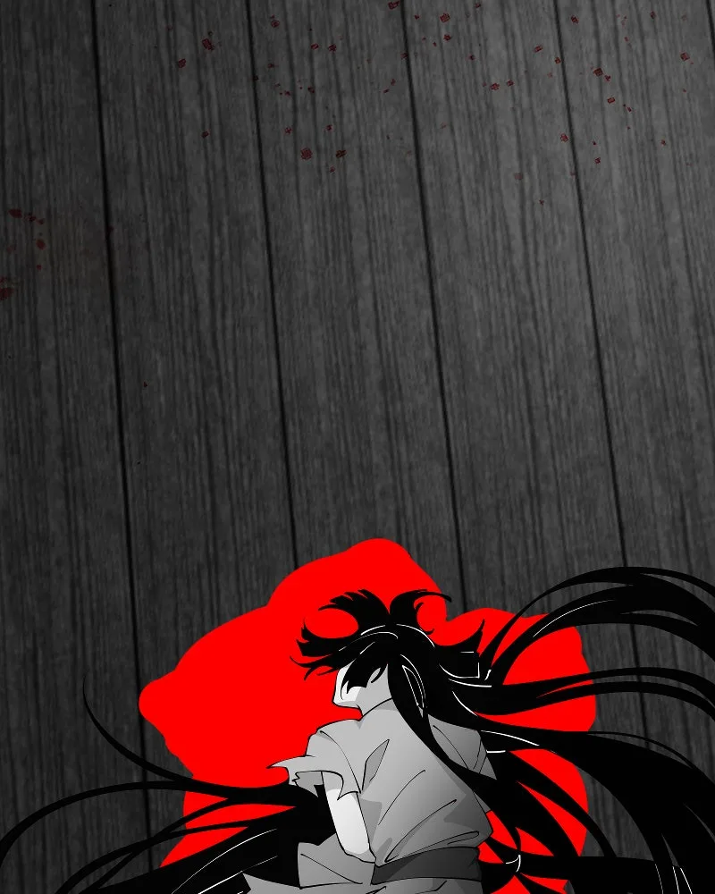 Till Crimes Do Us Part Chapter 213 page 49