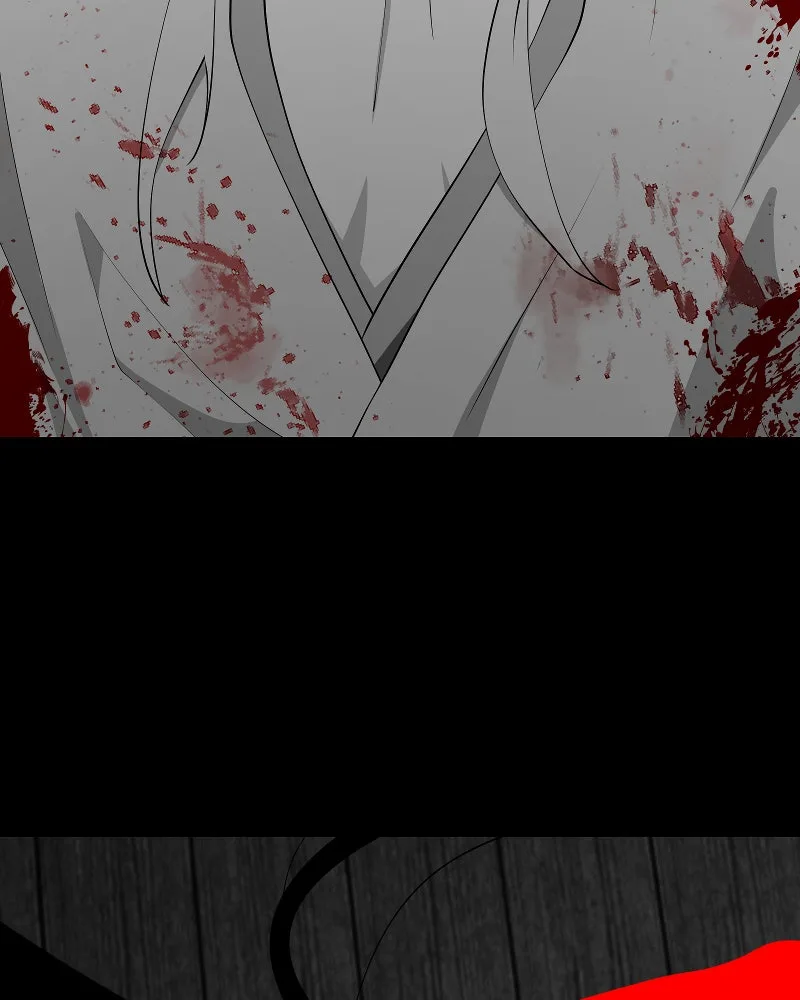 Till Crimes Do Us Part Chapter 213 page 52