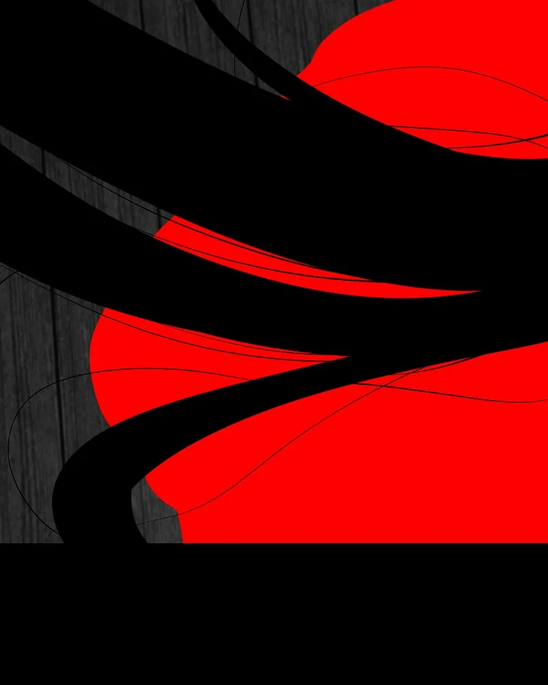 Till Crimes Do Us Part Chapter 213 page 53