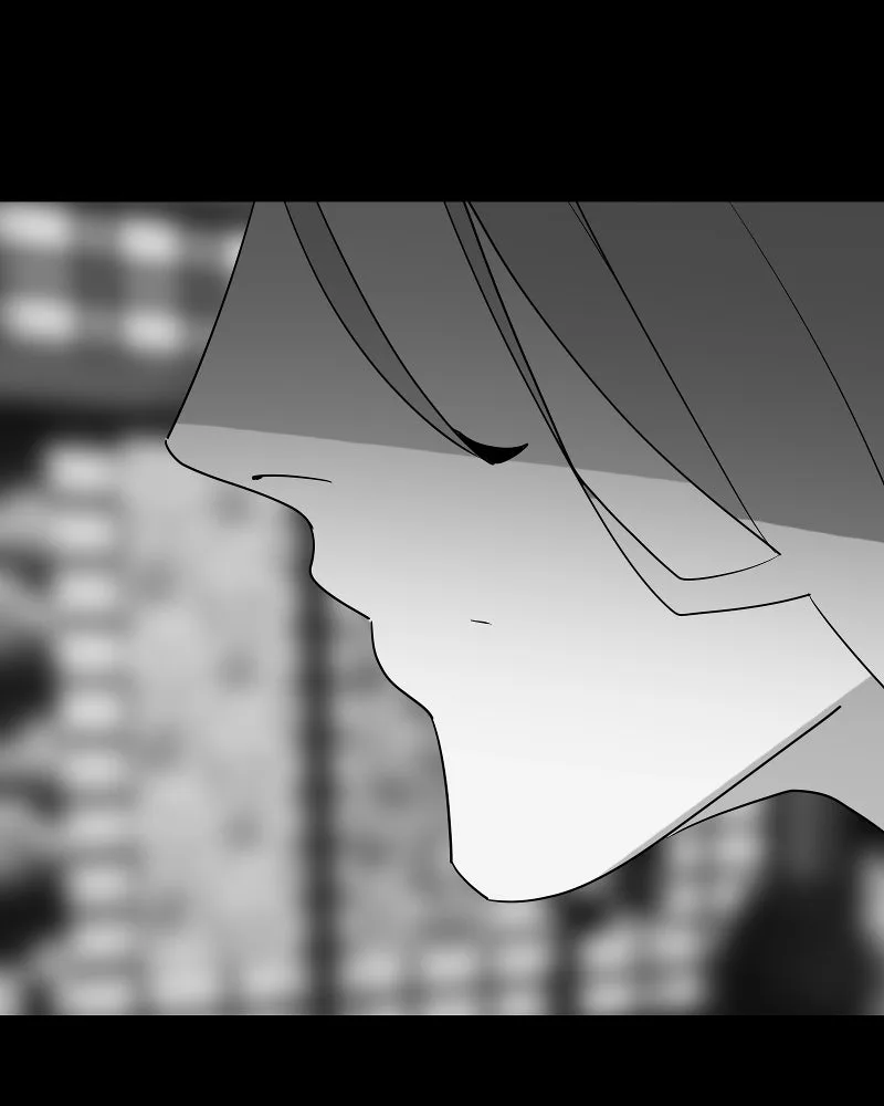 Till Crimes Do Us Part Chapter 213 page 54