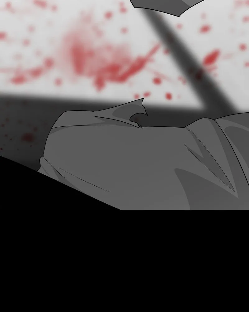Till Crimes Do Us Part Chapter 213 page 59