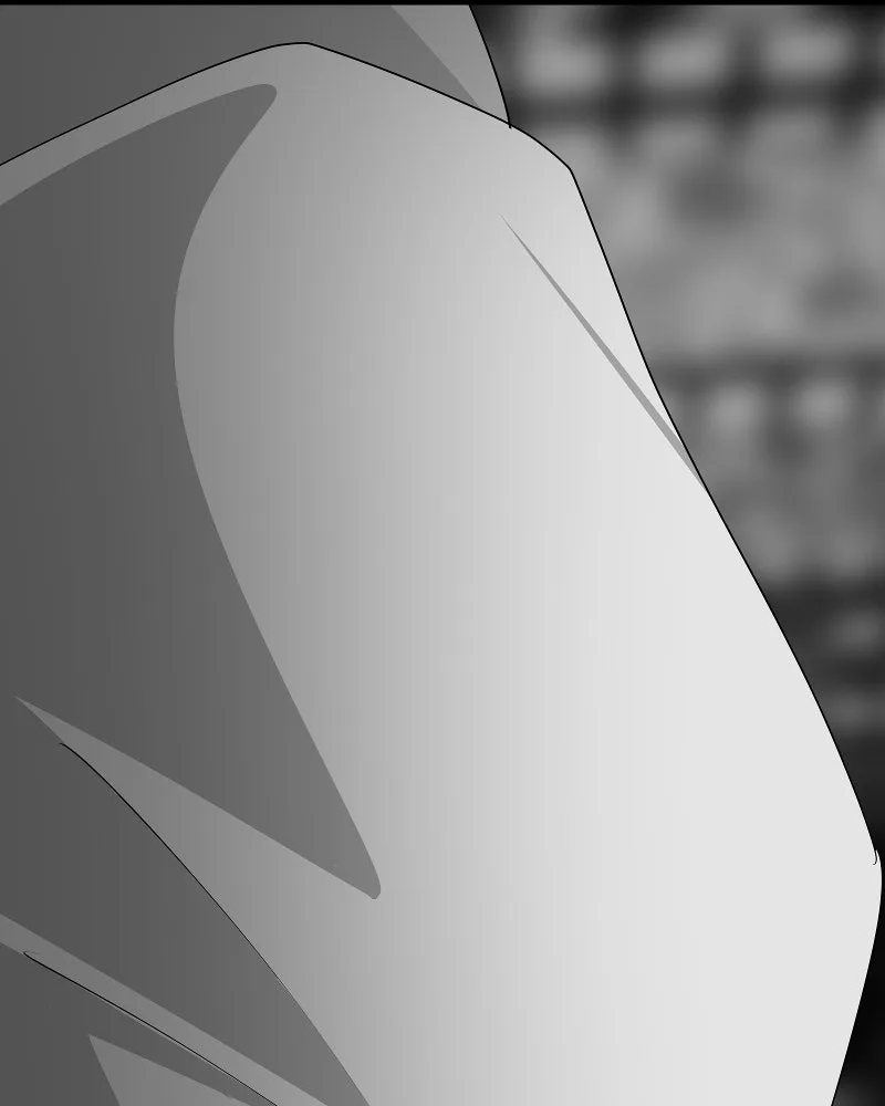 Till Crimes Do Us Part Chapter 213 page 60