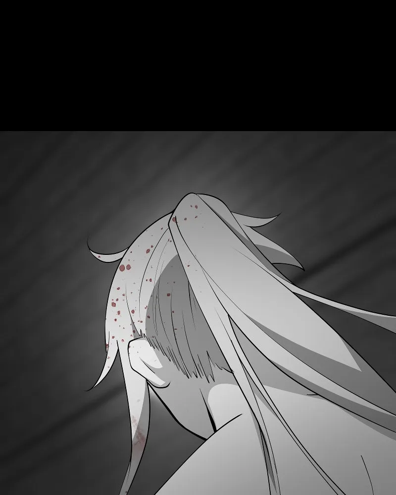 Till Crimes Do Us Part Chapter 213 page 64