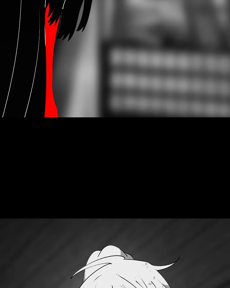 Till Crimes Do Us Part Chapter 213 page 62