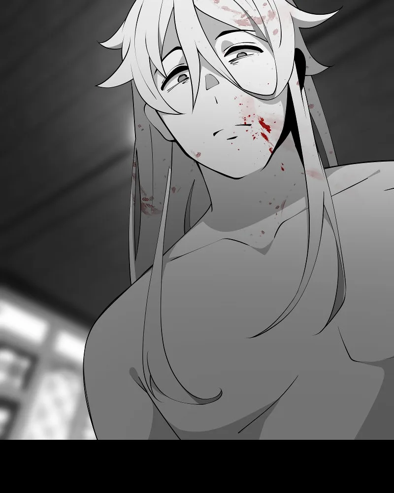 Till Crimes Do Us Part Chapter 213 page 63