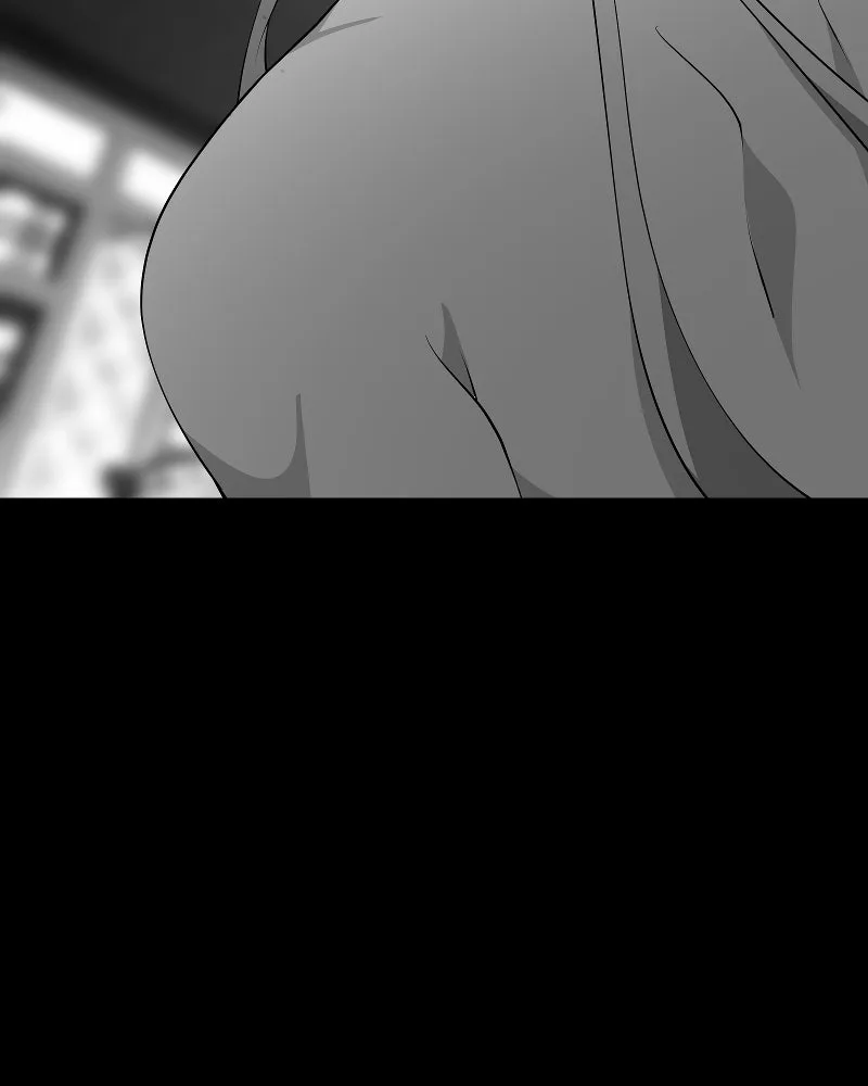 Till Crimes Do Us Part Chapter 213 page 65