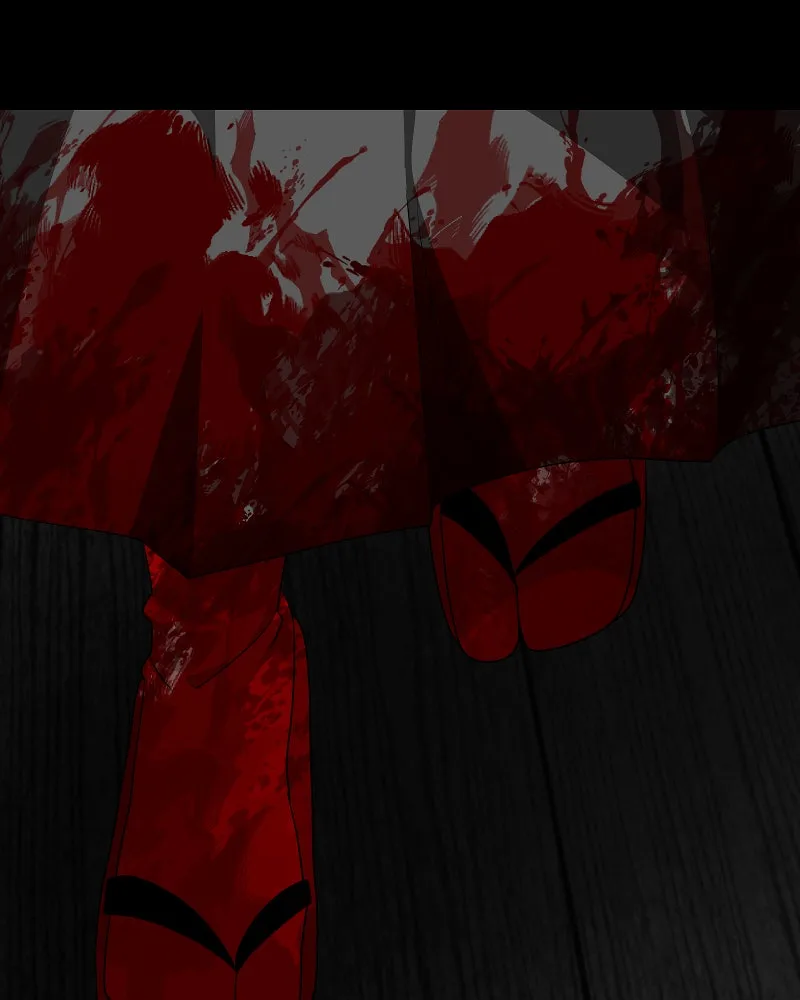 Till Crimes Do Us Part Chapter 213 page 67