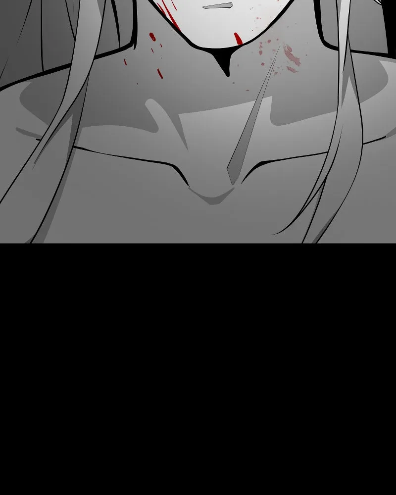 Till Crimes Do Us Part Chapter 213 page 70
