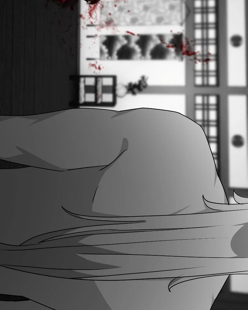Till Crimes Do Us Part Chapter 213 page 72