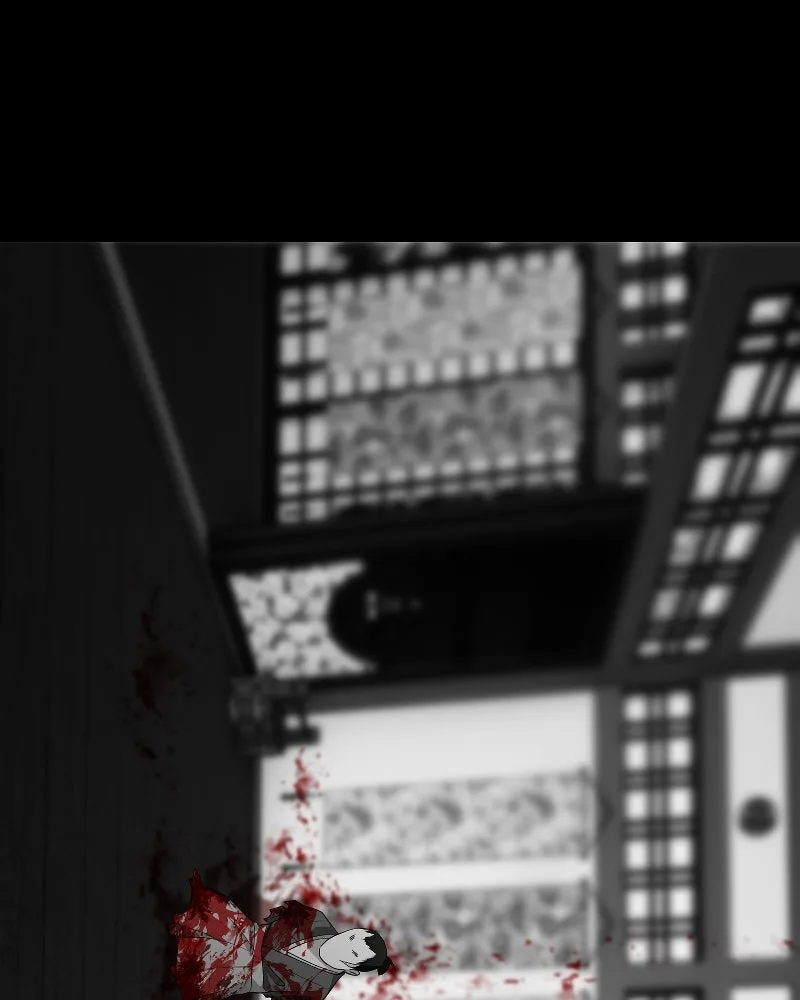 Till Crimes Do Us Part Chapter 213 page 71